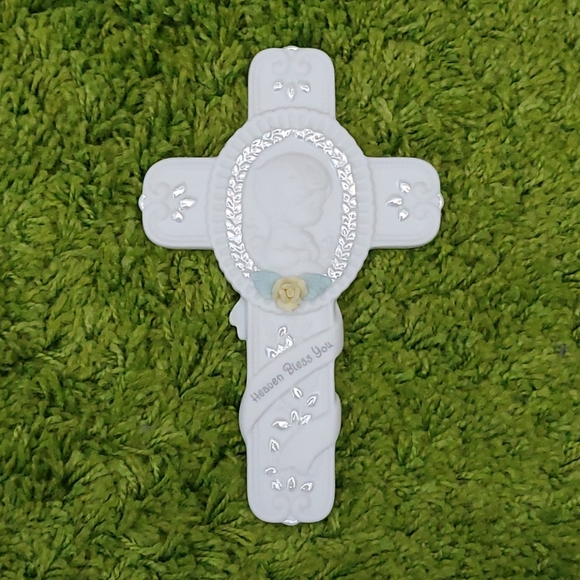 Precious Moments Bundle Set - Picture 7 of 7